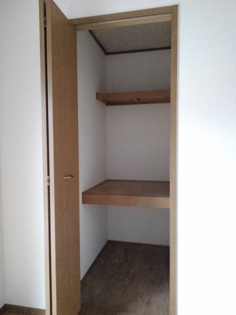 ブロードハウス その他6