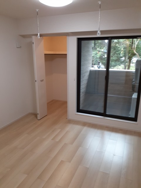 マルベリーⅤ その他1