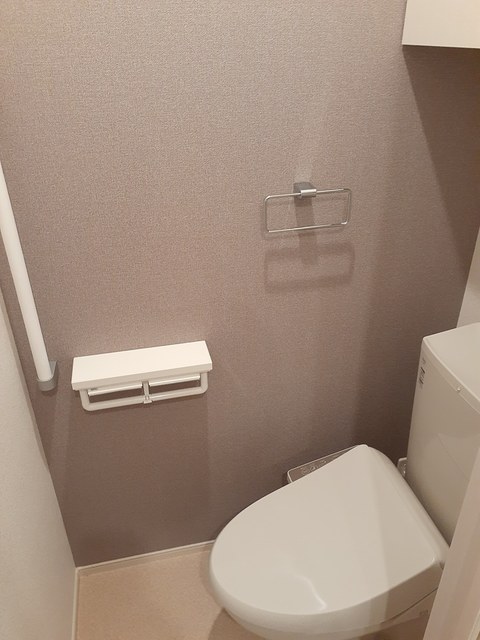 マルベリーⅤ その他4