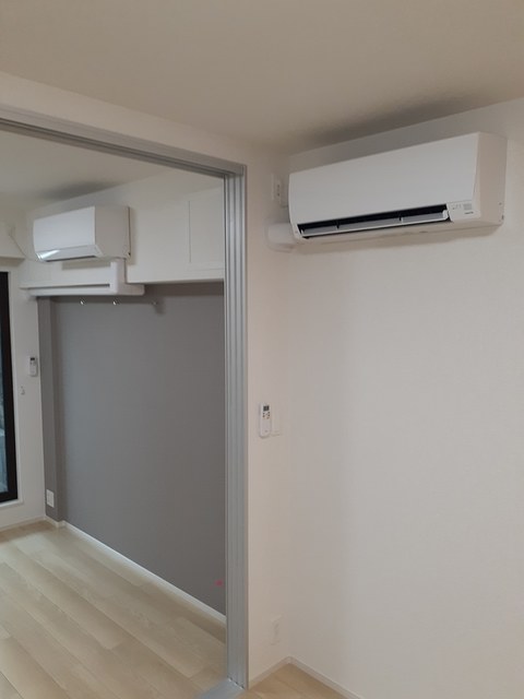 マルベリーⅤ その他5