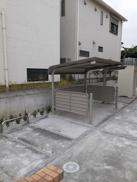 マルベリーⅤ その他7