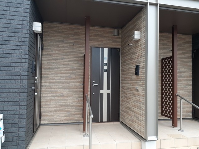 マルベリーⅤ その他8