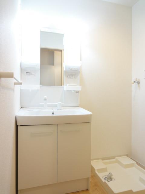 シトラスヒルズ その他3