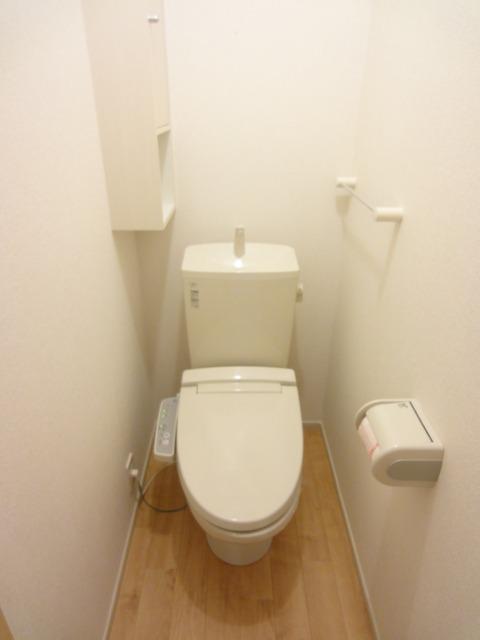 シトラスヒルズ その他4