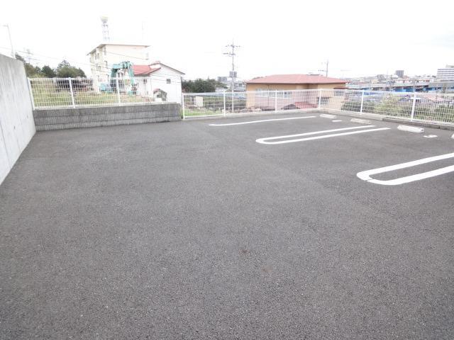 シトラスヒルズ その他5