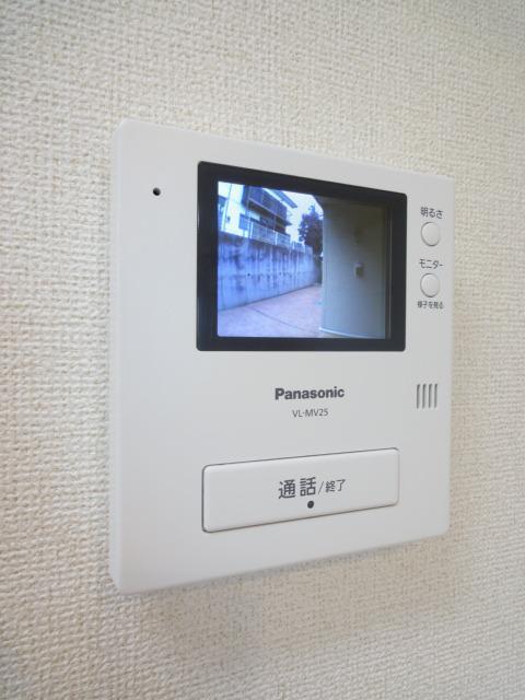 シトラスヒルズ その他6