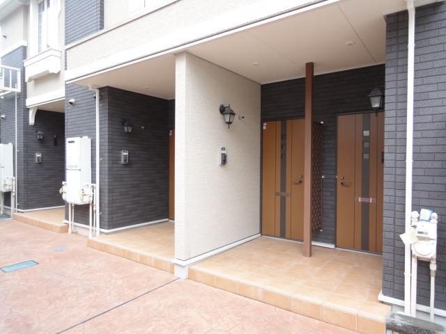 シトラスヒルズ その他7