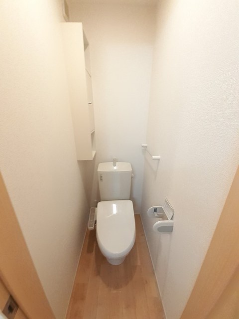 ブリーゼＴ２ その他4