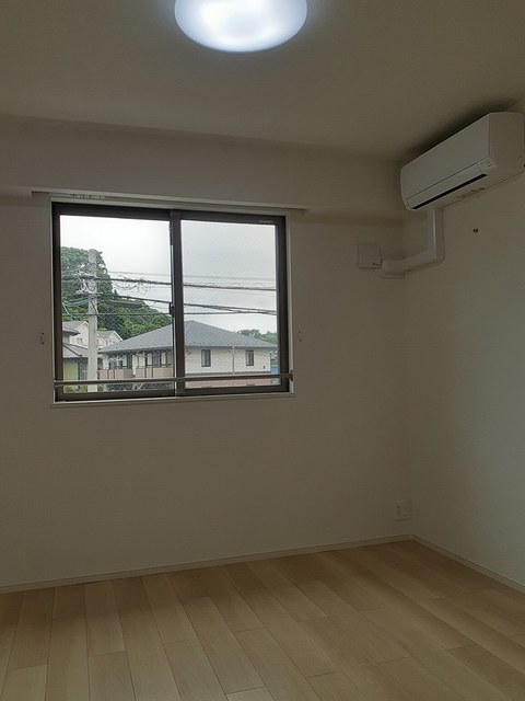 メゾンミモザ その他1