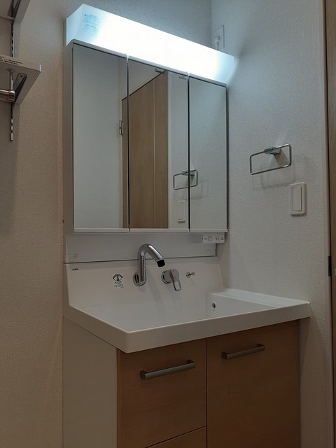 メゾンミモザ その他3