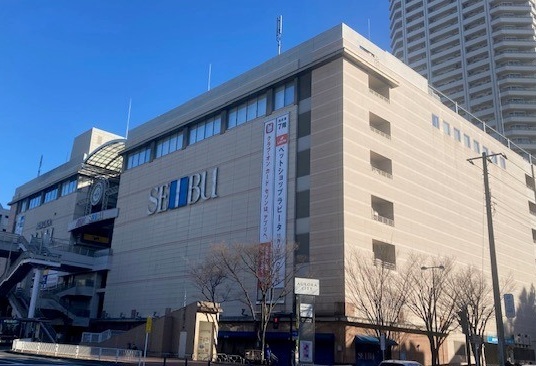 メゾンミモザ その他外観6