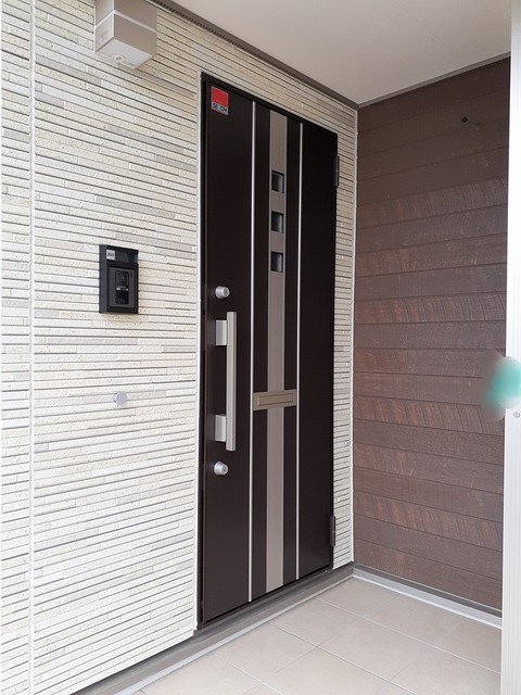 メゾンミモザ その他7