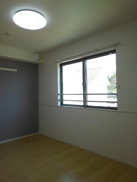 グレイス戸塚 その他1