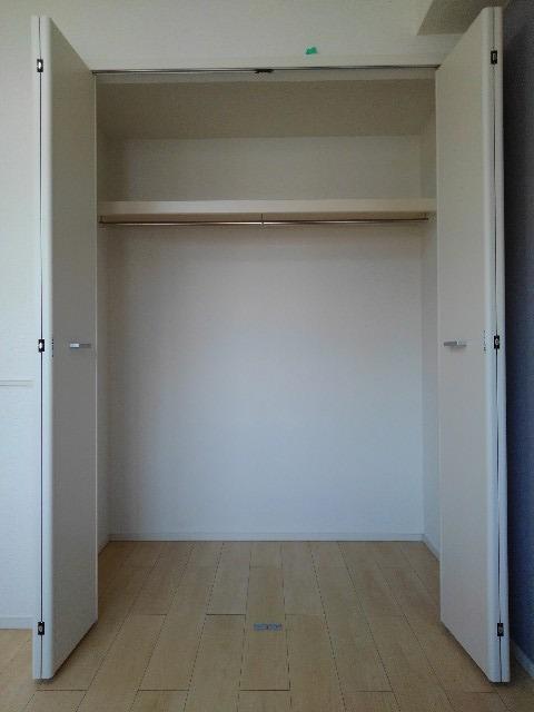 グレイス戸塚 その他2