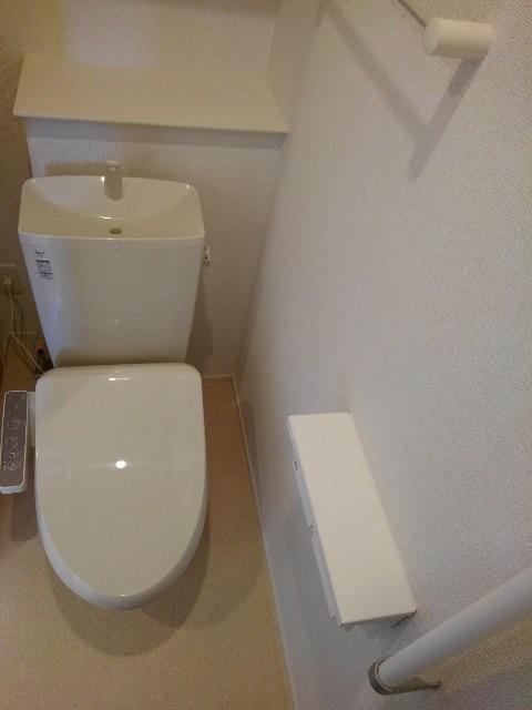 グレイス戸塚 その他4