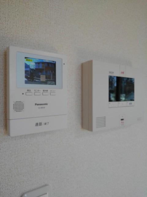 グレイス戸塚 その他6