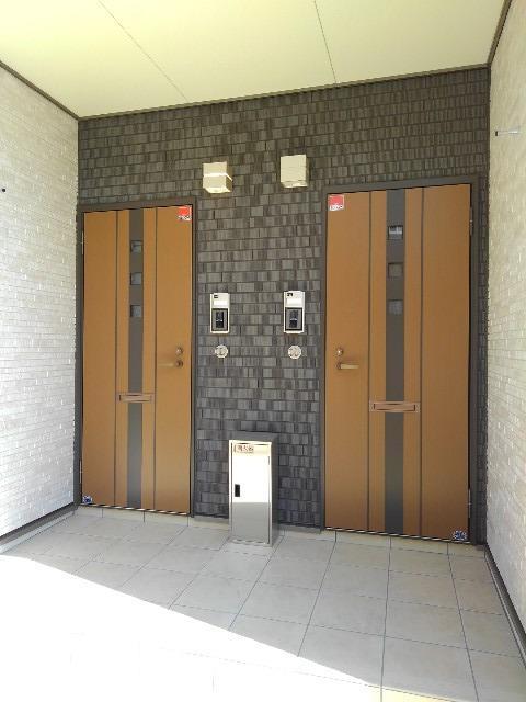 グレイス戸塚 その他7