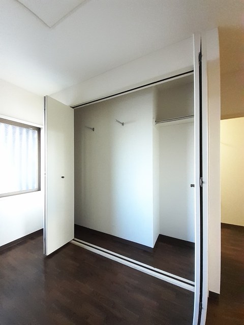 サンベ－ルヒルズ その他2