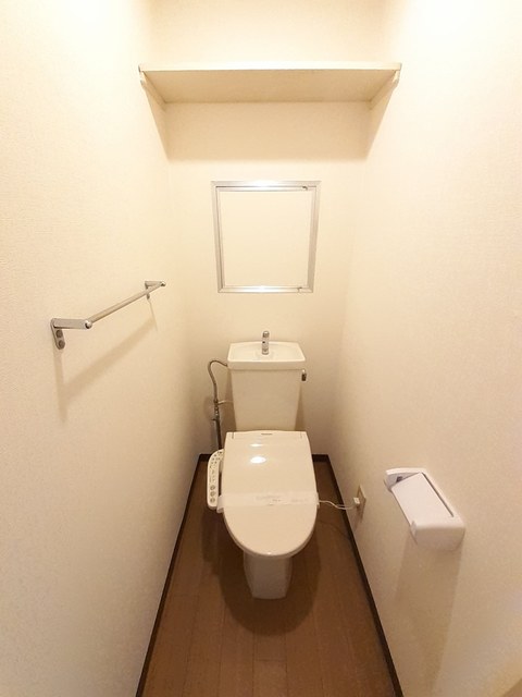 サンベ－ルヒルズ その他4