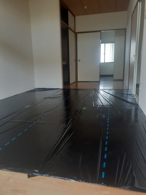 サンベ－ルヒルズ その他5