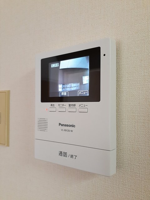 サンベ－ルヒルズ その他6