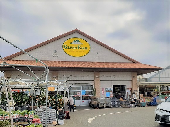 サンベ－ルヒルズ その他外観6