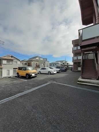 サンベ－ルヒルズ その他7