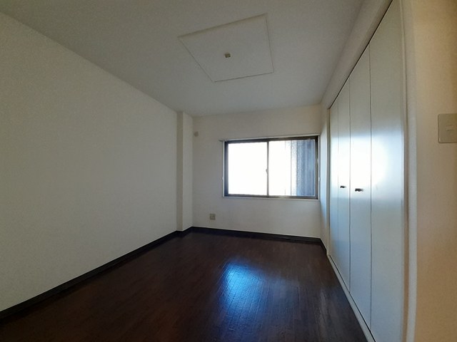 サンベ－ルヒルズ リビング