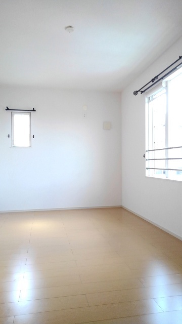 ベル・コリーヌ その他1