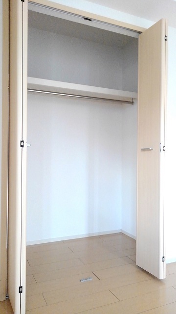 ベル・コリーヌ その他2