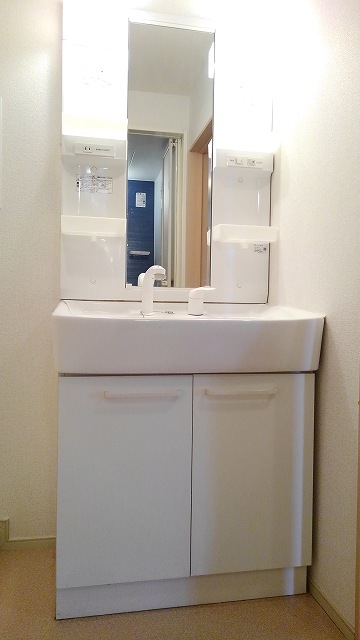 ベル・コリーヌ その他3