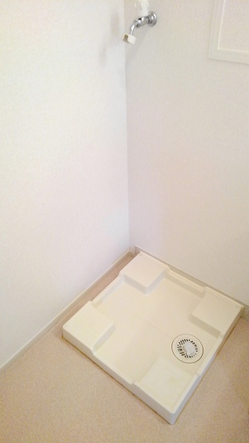 ベル・コリーヌ その他5