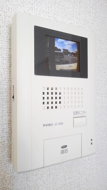 ベル・コリーヌ その他6