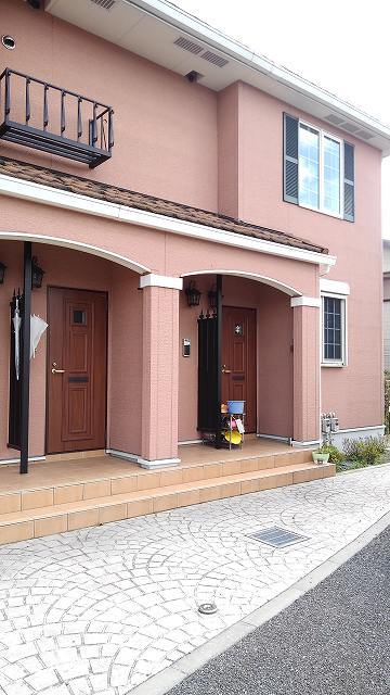 ベル・コリーヌ その他7