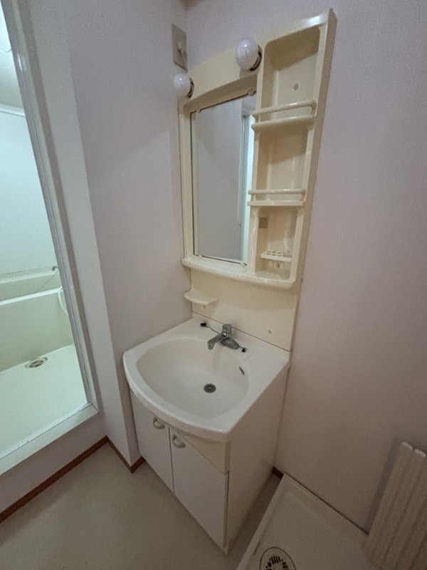 ハイネスＫ その他1