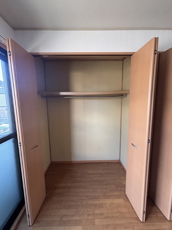 ハイネスＫ その他2