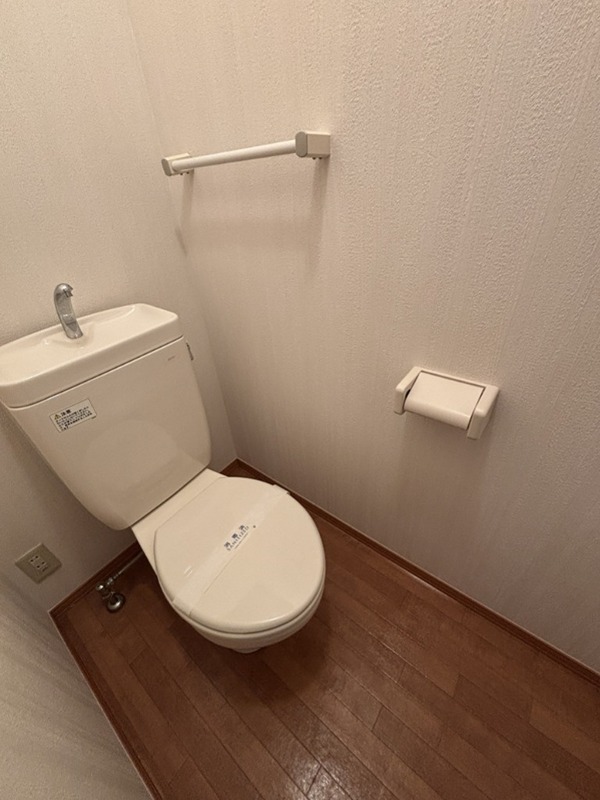 ハイネスＫ その他3