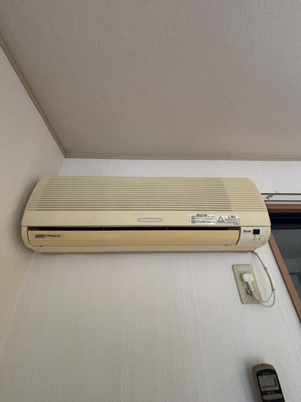 ハイネスＫ その他4