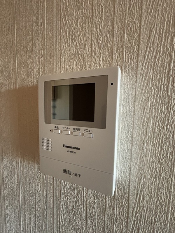 ハイネスＫ その他5