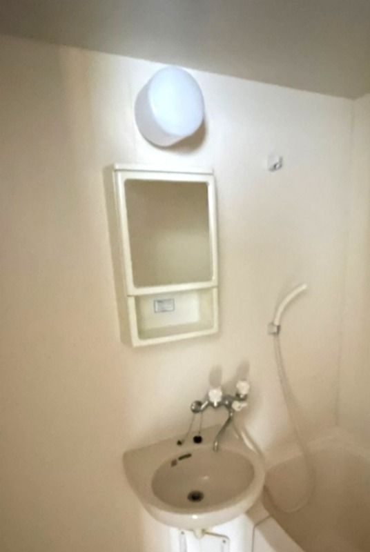 エスポワール その他1