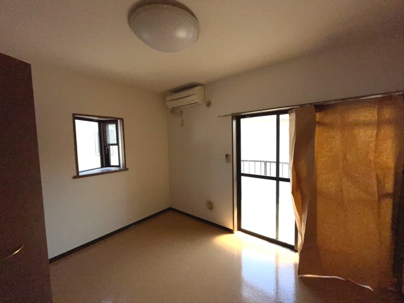 エスポワール リビング