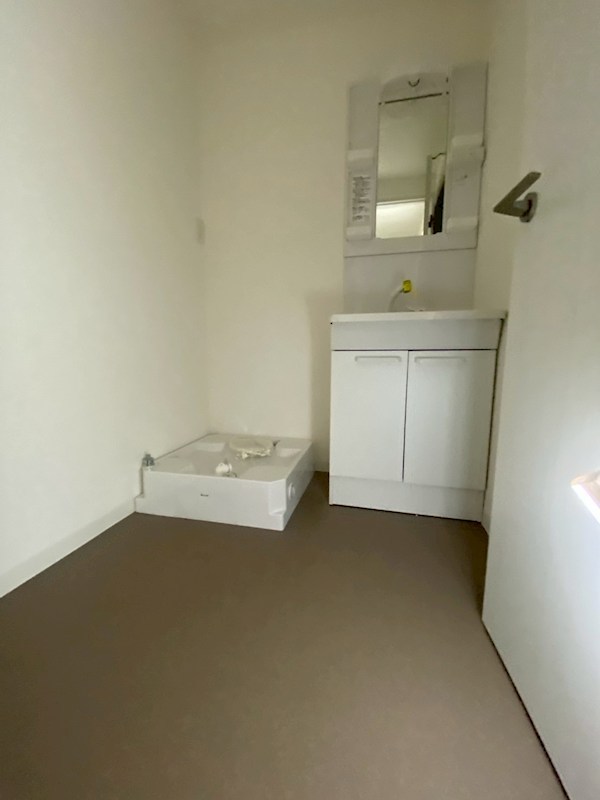 （仮称）ジーメゾン平塚幸町 その他3