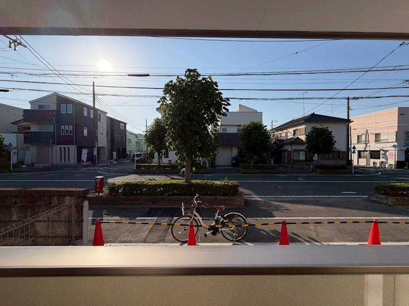 （仮称）ジーメゾン平塚幸町 その他4