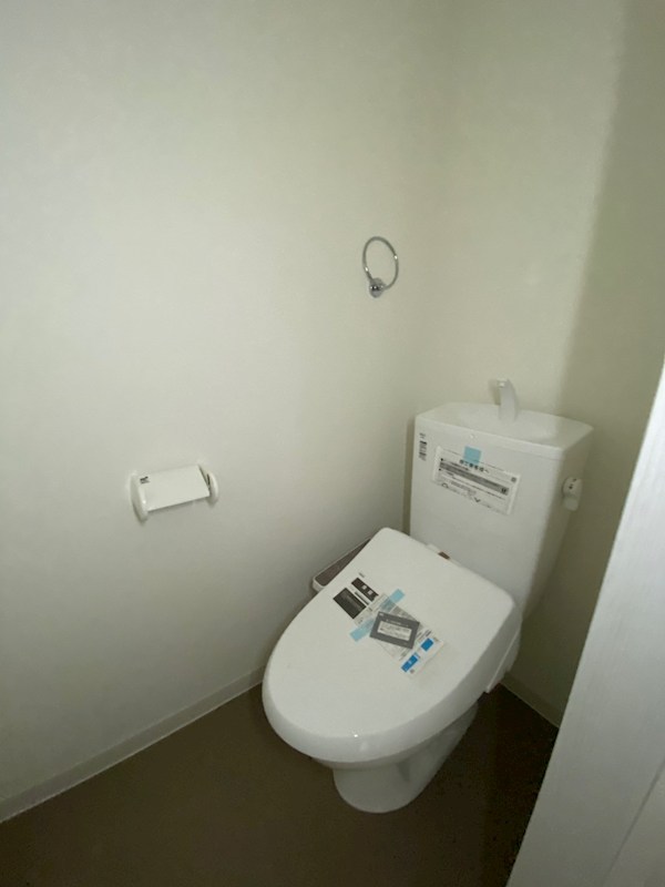 （仮称）ジーメゾン平塚幸町 その他1