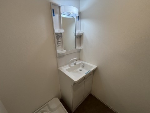 （仮称）ジーメゾン平塚幸町 その他2