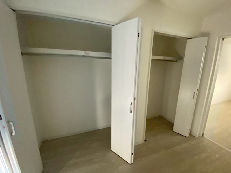 （仮称）ジーメゾン平塚幸町 その他2