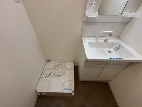 （仮称）ジーメゾン平塚幸町 その他3