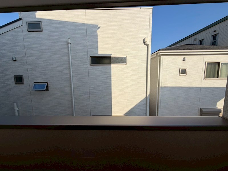 （仮称）ジーメゾン平塚幸町 その他4