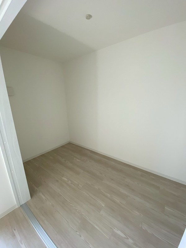 （仮称）ジーメゾン平塚幸町 ベッドルーム