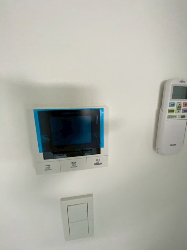 （仮称）ジーメゾン平塚幸町 その他4